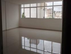 Sala para Locação em Guaratinguetá - 5
