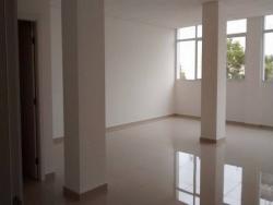 Sala para Locação em Guaratinguetá - 4
