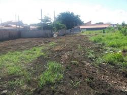 Área para Venda em Guaratinguetá - 5