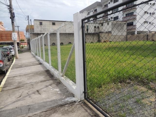 Venda em Residencial Esplanada - Guaratinguetá