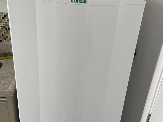 Apartamento para Locação em São Paulo - 5