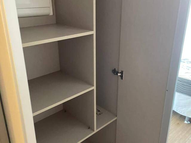 Apartamento para Locação em São Paulo - 4