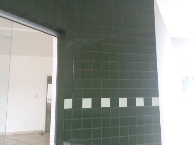 Sala para Locação em Guaratinguetá - 5