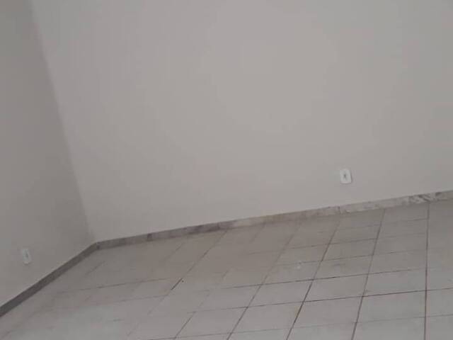 #57 - Sala para Locação em Guaratinguetá - SP - 3