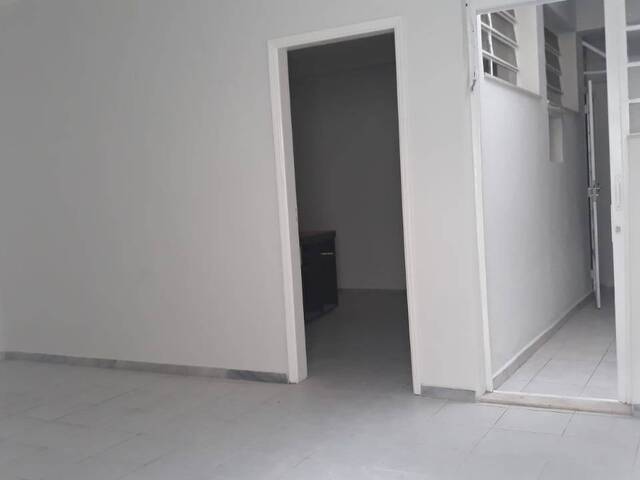 Sala para Locação em Guaratinguetá - 4