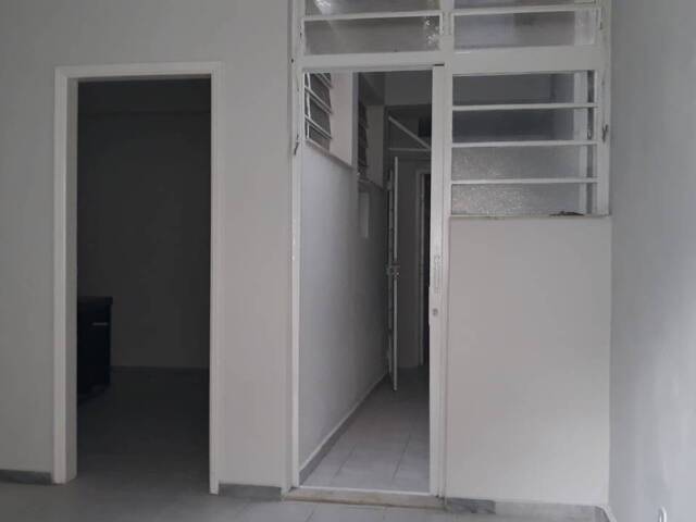 Sala para Locação em Guaratinguetá - 5