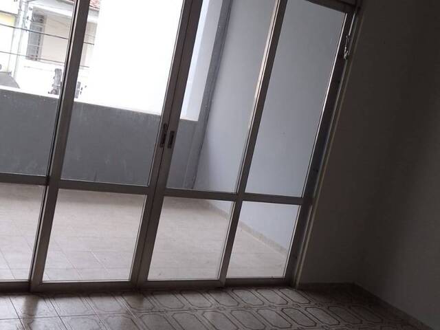 Casa para Locação em Guaratinguetá - 4