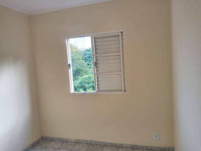 Apartamento para Venda em Guaratinguetá - 4
