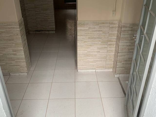 Sala para Locação em Guaratinguetá - 4