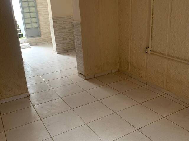 Sala para Locação em Guaratinguetá - 5