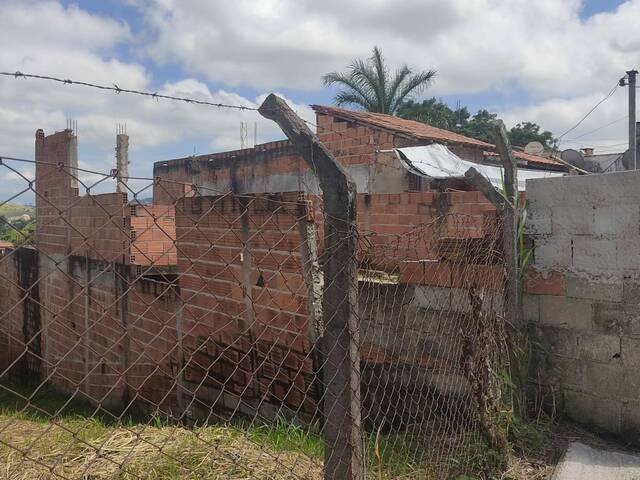 Área para Venda em Guaratinguetá - 5