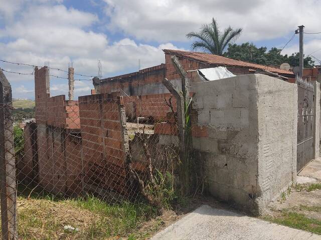 Área para Venda em Guaratinguetá - 4