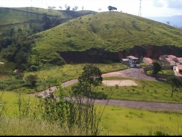 #106 - Área para Venda em Guaratinguetá - SP - 1