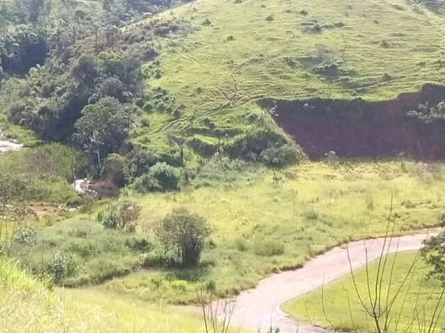 #106 - Área para Venda em Guaratinguetá - SP - 2