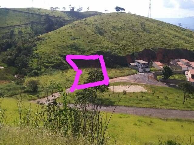 Área para Venda em Guaratinguetá - 5