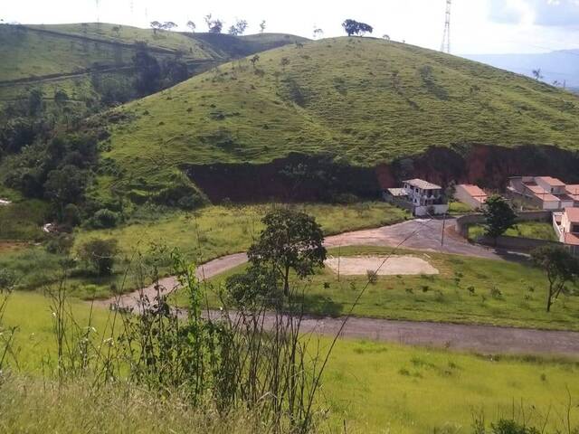 Área para Venda em Guaratinguetá - 4