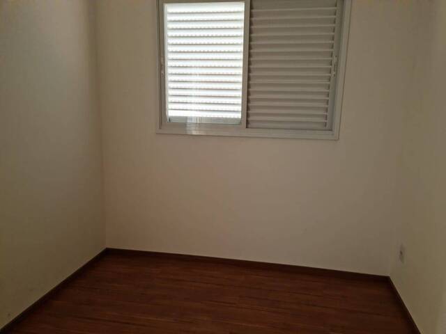 Apartamento para Locação em Lorena - 4