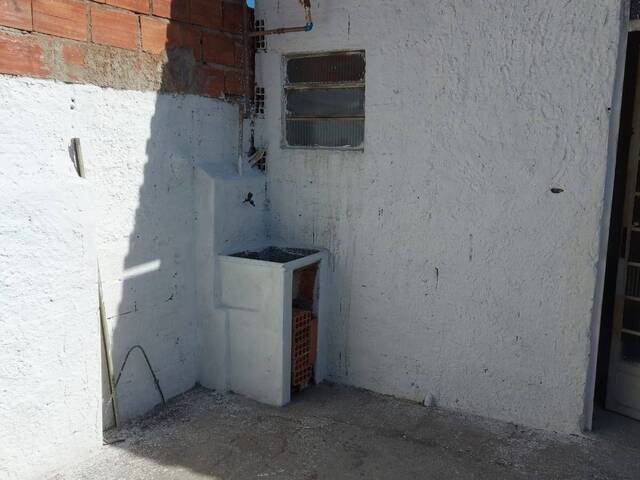 Casa para Locação em Aparecida - 5
