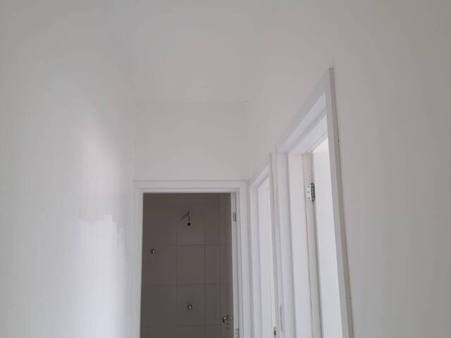 Apartamento para Locação em Guaratinguetá - 4
