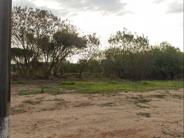 Venda em Santa Rita - Guaratinguetá