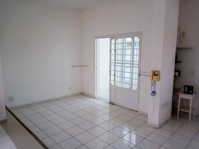 #114 - Casa para Venda em Guaratinguetá - SP - 3