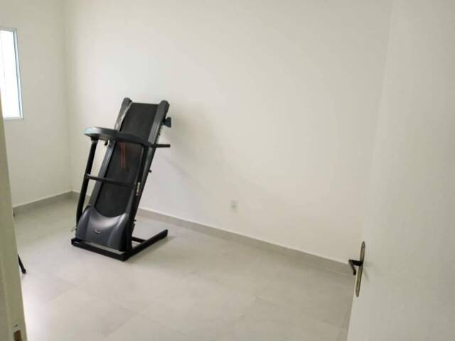  para  em  - 5