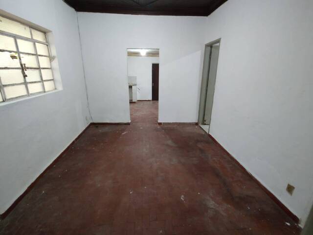 para em - 4
