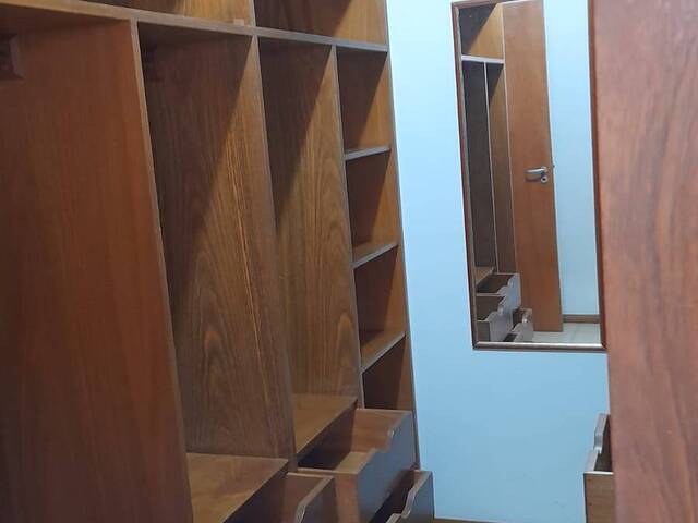 Apartamento para Locação em Guaratinguetá - 5