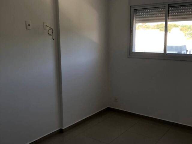 Apartamento para Locação em Guaratinguetá - 4