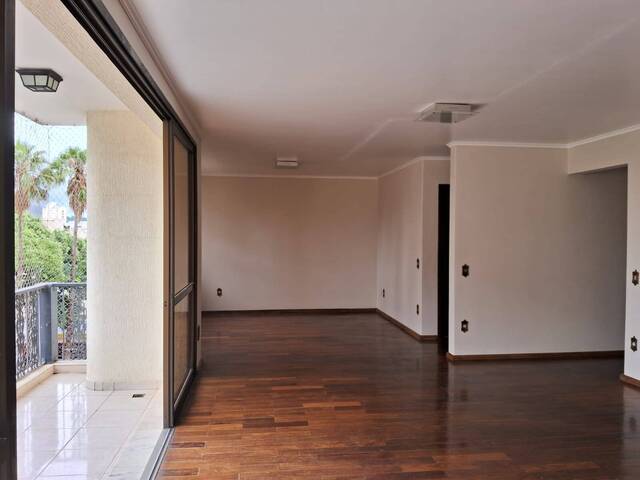 #132 - Apartamento para Locação em Itajubá - MG - 3