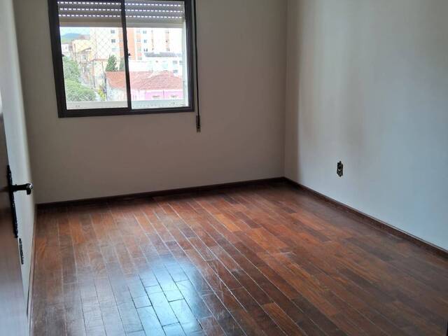 Apartamento para Locação em Itajubá - 5