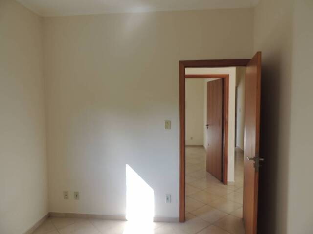 #135 - Apartamento para Locação em Guaratinguetá - SP - 3