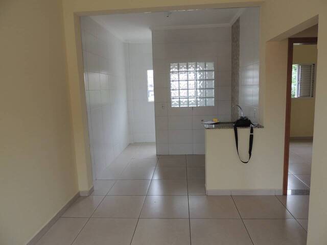 #138 - Apartamento para Locação em Guaratinguetá - SP - 3