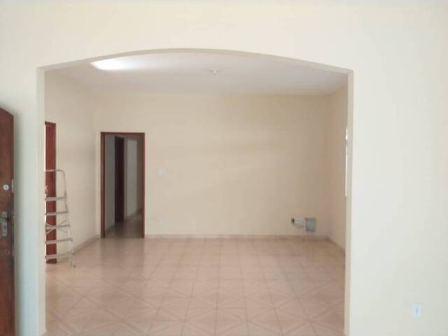 #139 - Casa para Locação em Guaratinguetá - SP - 3