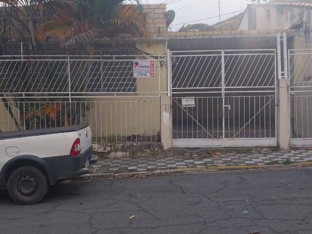 para em - 4