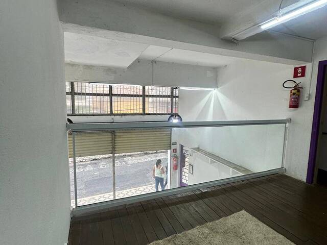 #147 - Sala para Locação em Guaratinguetá - SP - 3