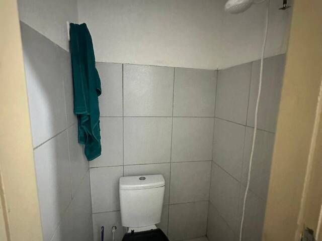 Sala para Locação em Guaratinguetá - 5