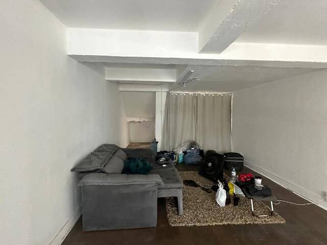 Sala para Locação em Guaratinguetá - 4