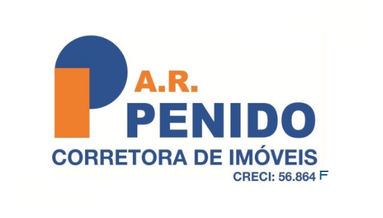 (c) Penidoimoveis.com.br